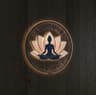 Jaya Gowri Yoga Shala
